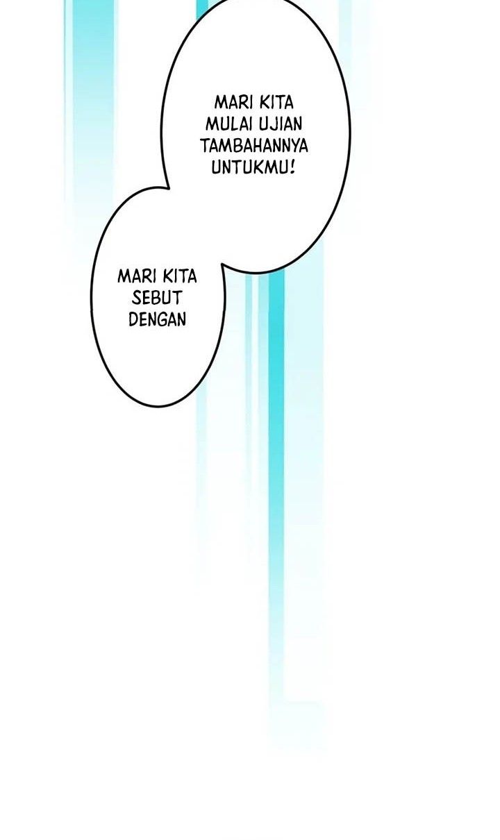 Chapter 4 - halaman 10