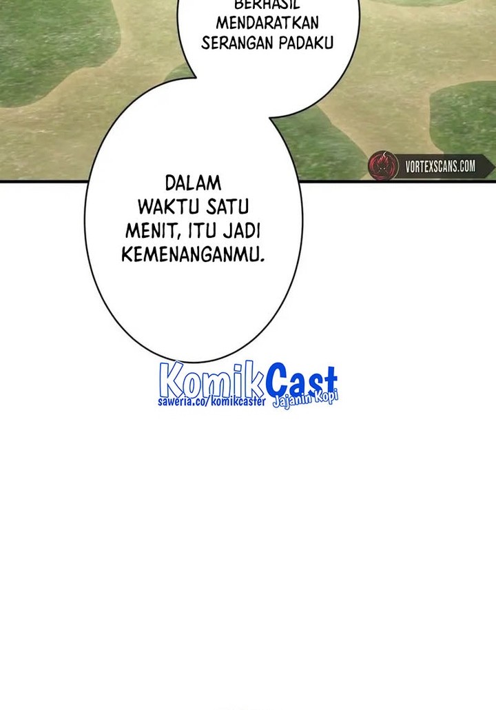 Chapter 4 - halaman 16