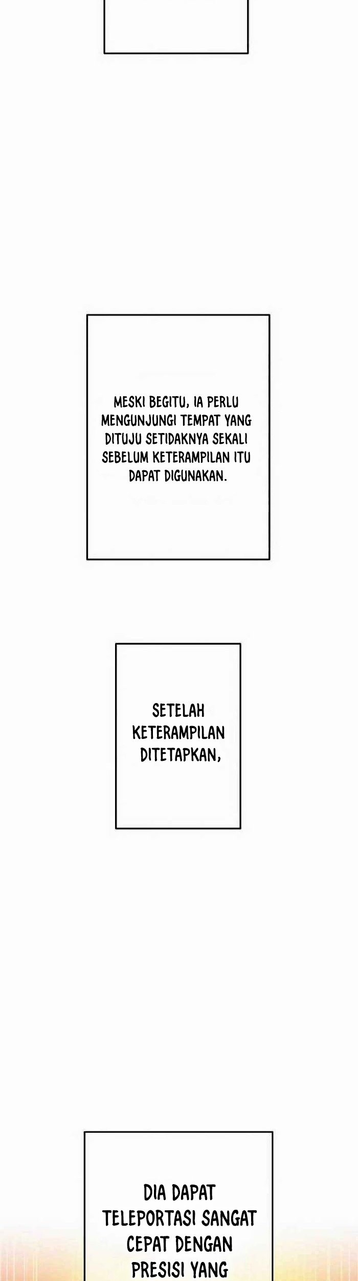 Chapter 43 - halaman 19