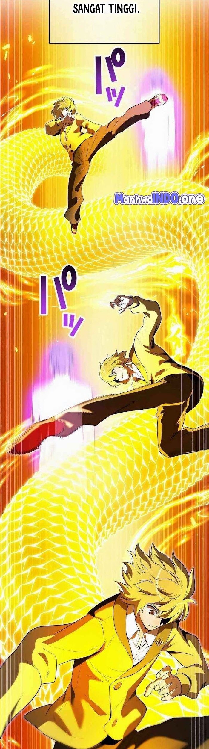Chapter 43 - halaman 20