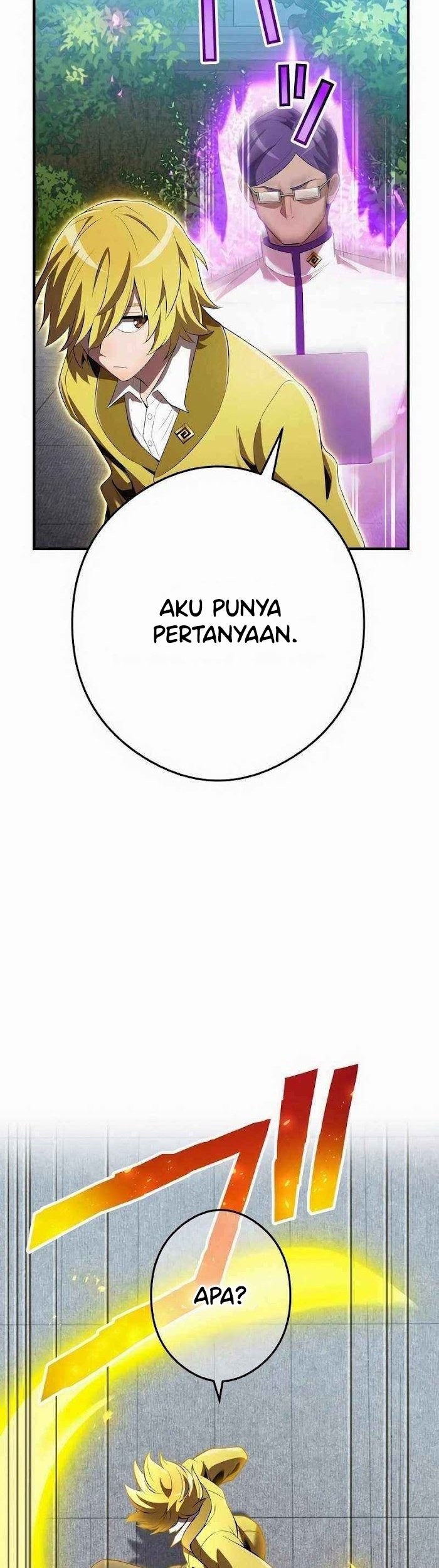 Chapter 43 - halaman 25
