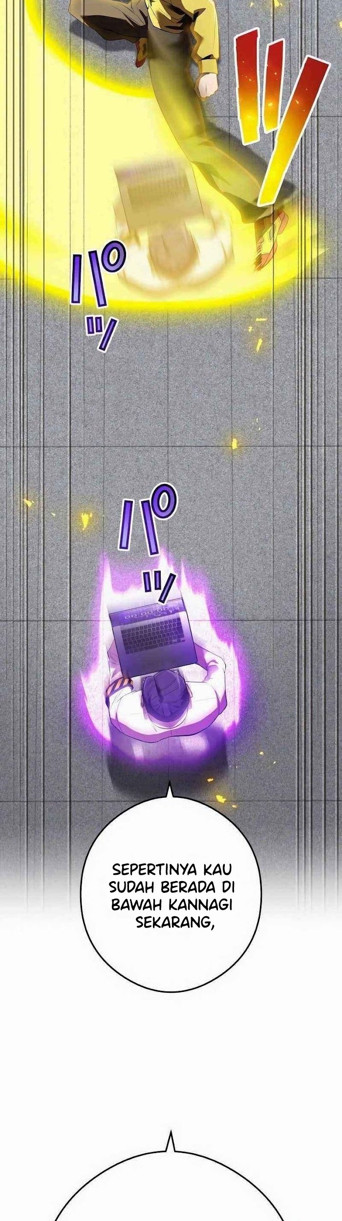 Chapter 43 - halaman 26