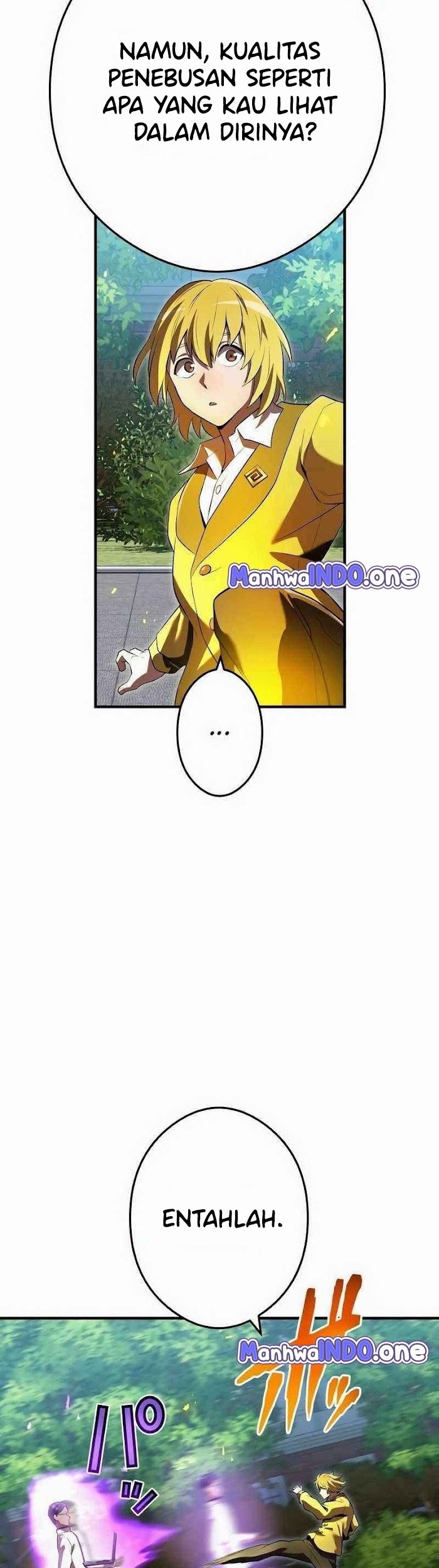 Chapter 43 - halaman 27