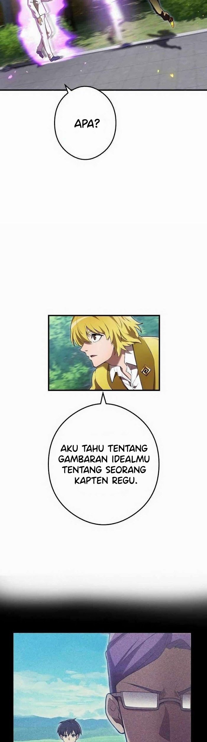 Chapter 43 - halaman 28