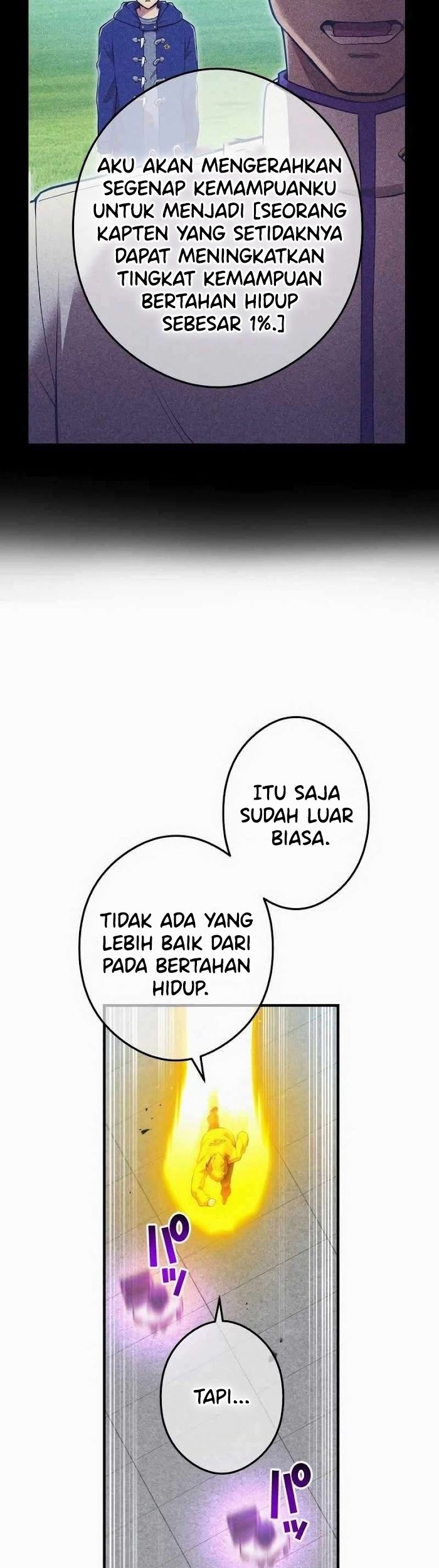 Chapter 43 - halaman 29