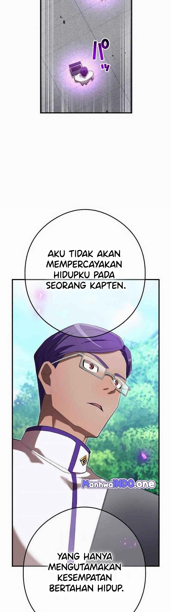 Chapter 43 - halaman 30