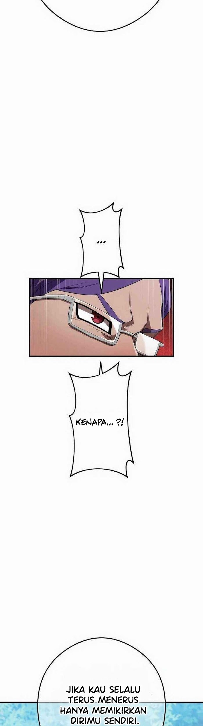 Chapter 43 - halaman 31