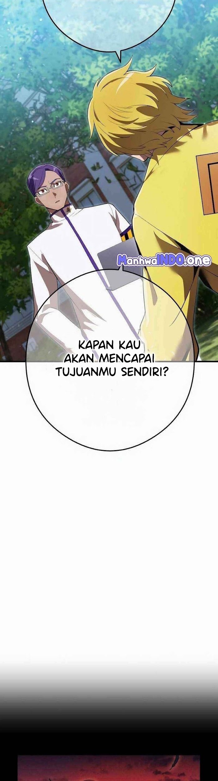Chapter 43 - halaman 32