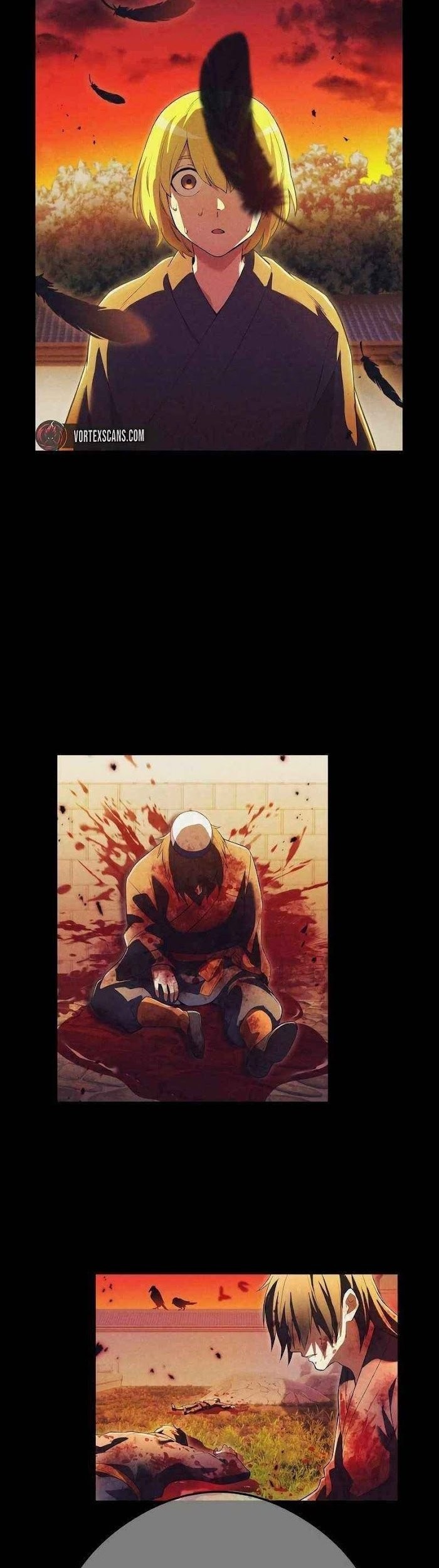 Chapter 43 - halaman 33