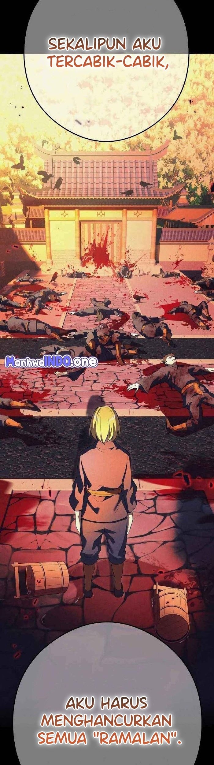 Chapter 43 - halaman 34