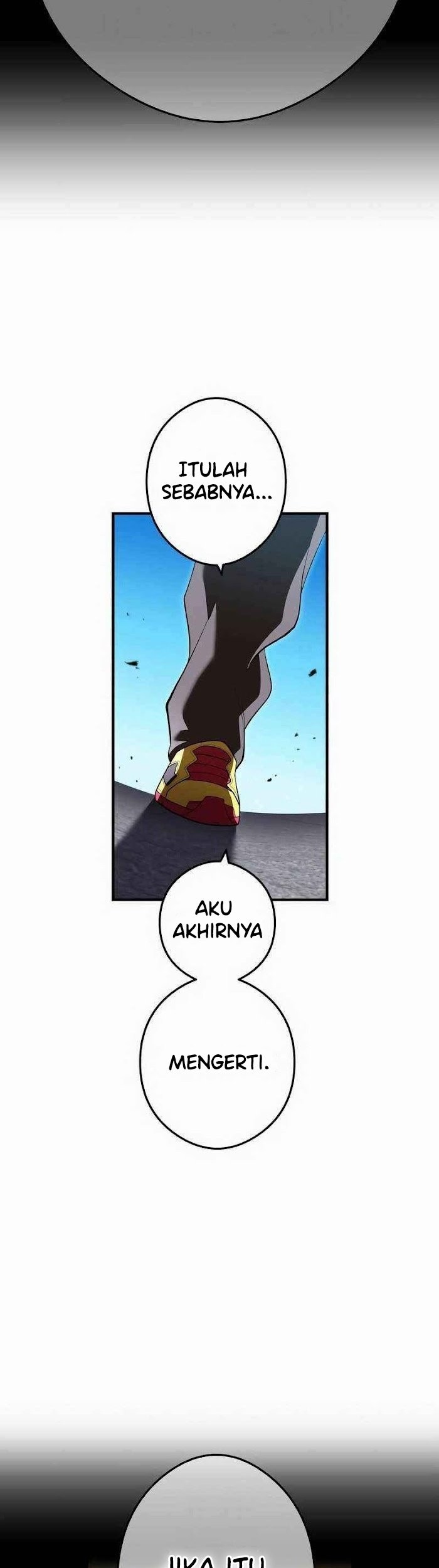 Chapter 43 - halaman 35