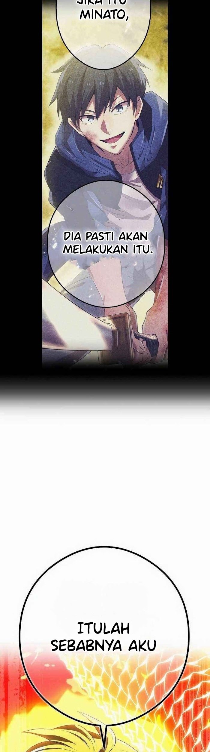 Chapter 43 - halaman 36