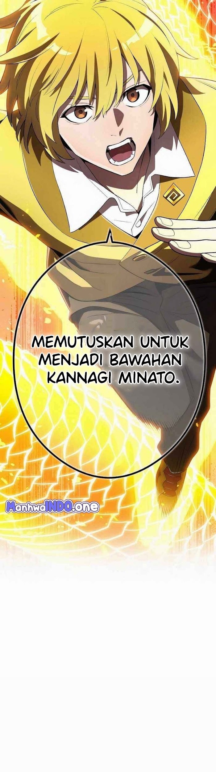 Chapter 43 - halaman 37