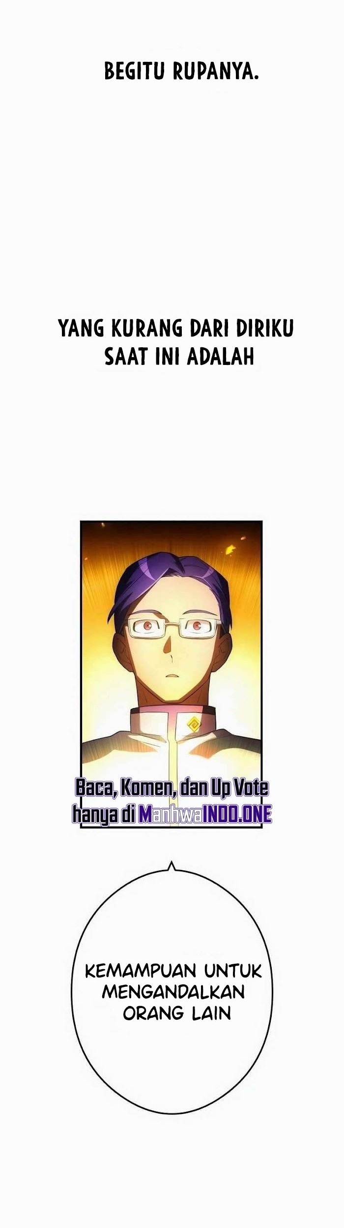 Chapter 43 - halaman 38