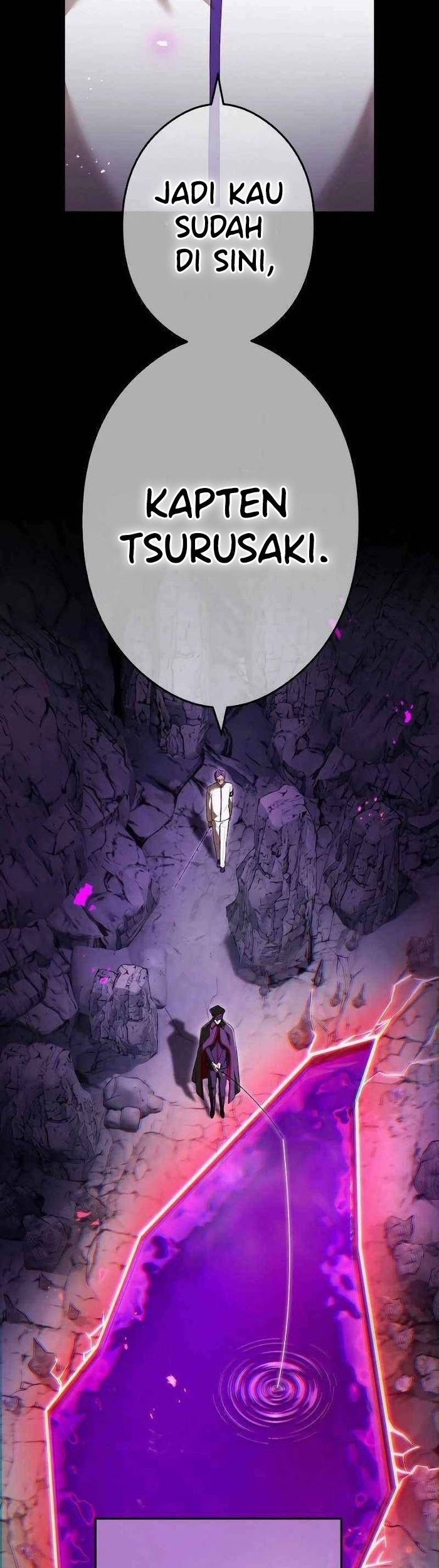 Chapter 43 - halaman 2