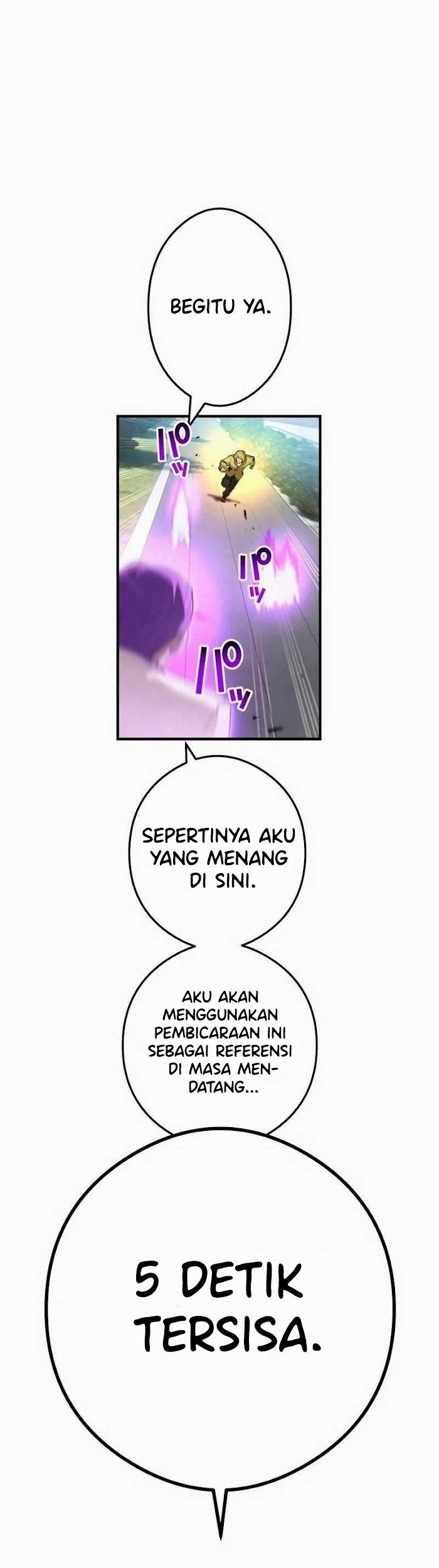 Chapter 43 - halaman 39