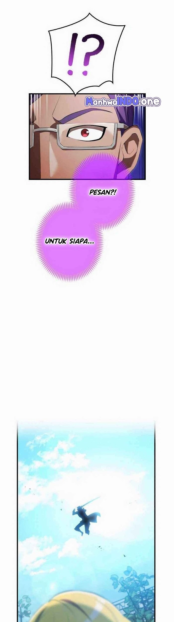 Chapter 43 - halaman 41