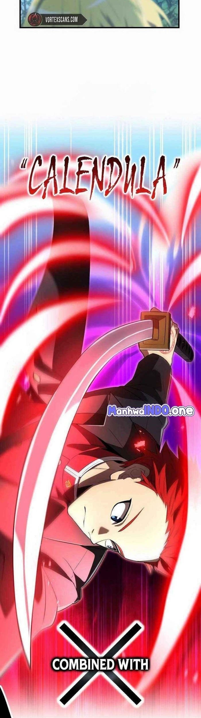 Chapter 43 - halaman 42