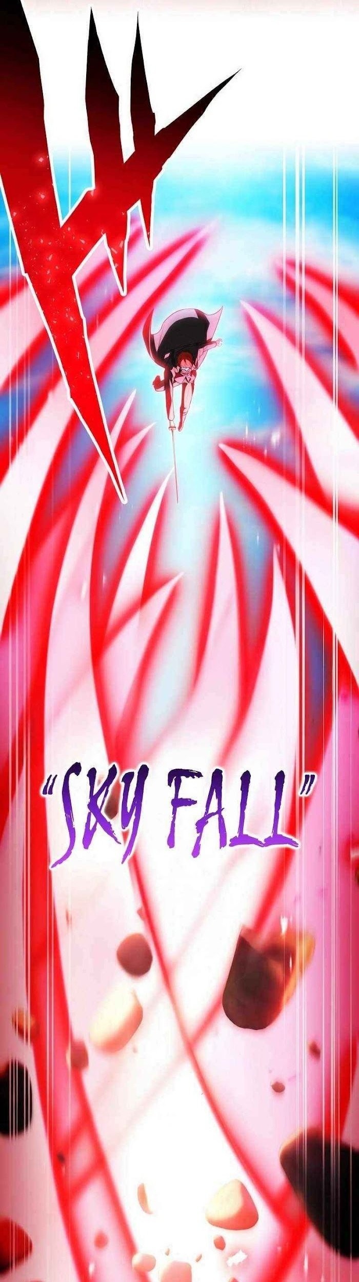 Chapter 43 - halaman 43