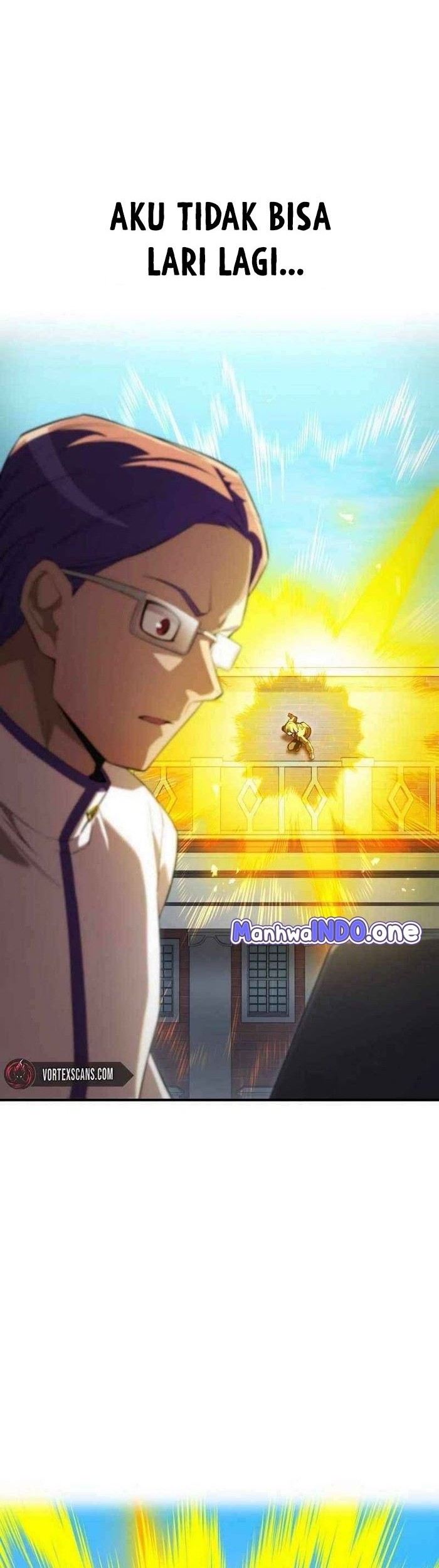 Chapter 43 - halaman 46