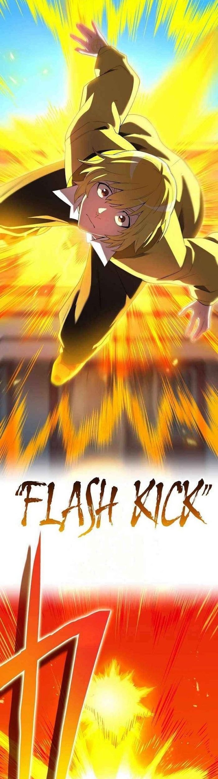 Chapter 43 - halaman 47