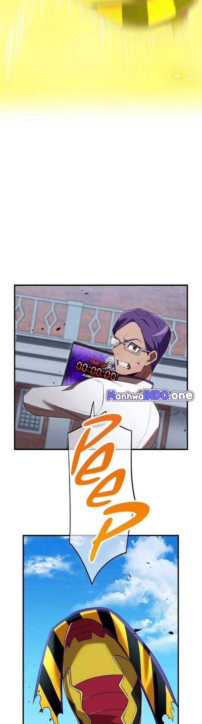 Chapter 43 - halaman 49