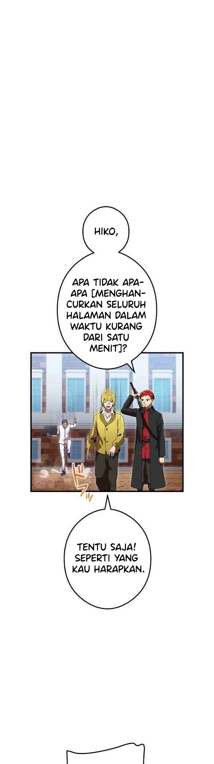 Chapter 43 - halaman 51