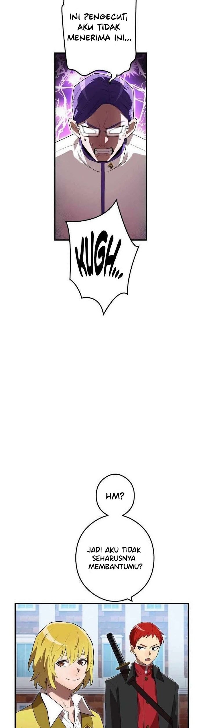 Chapter 43 - halaman 52