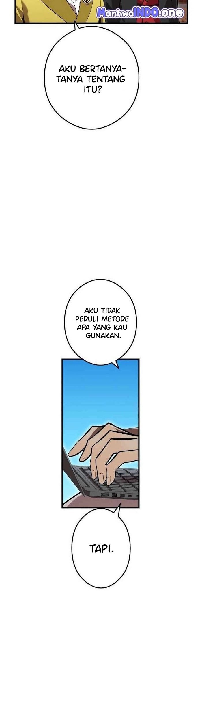 Chapter 43 - halaman 53