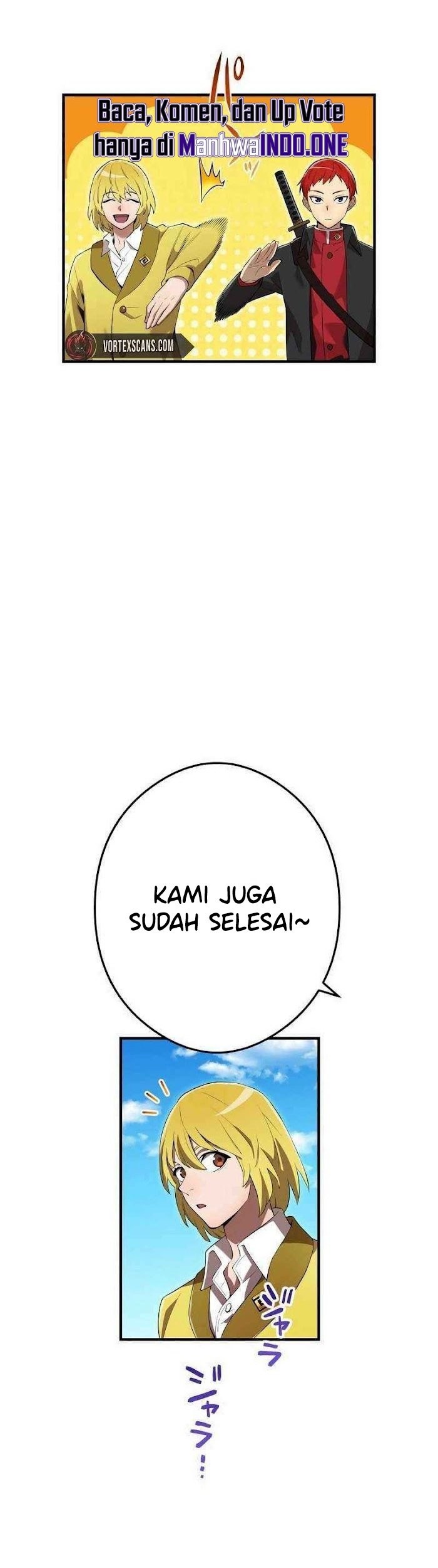 Chapter 43 - halaman 55