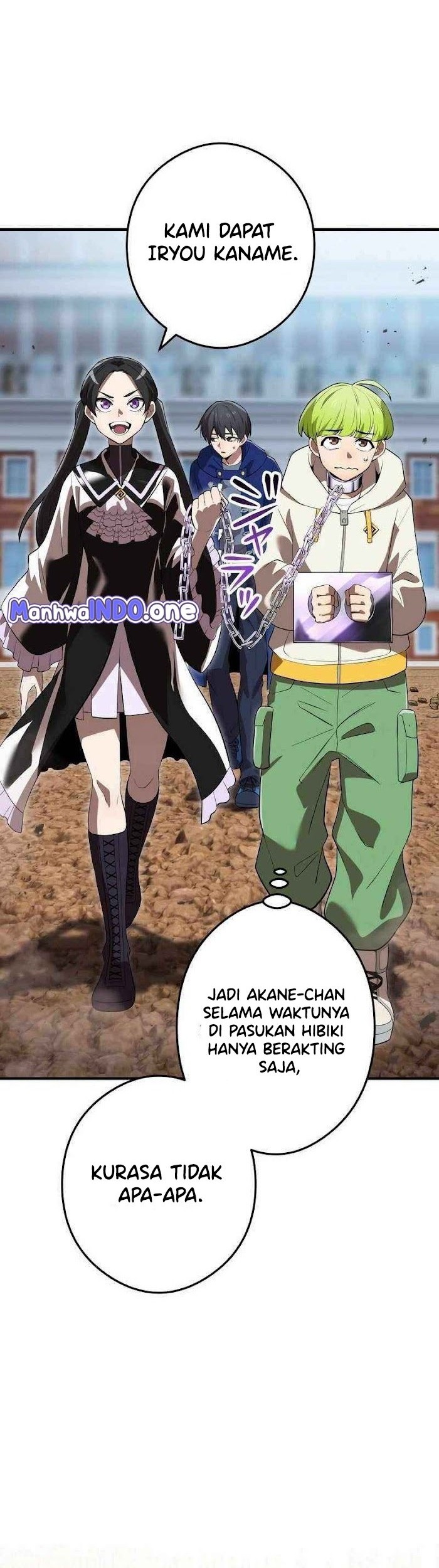 Chapter 43 - halaman 56