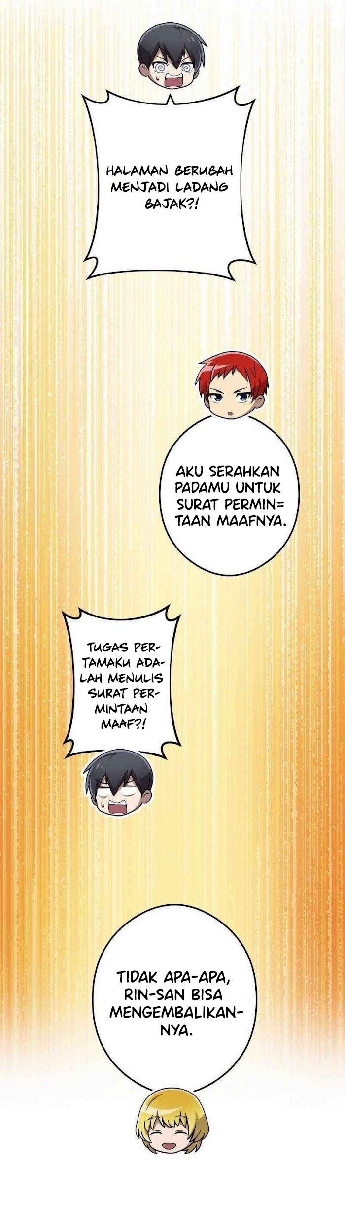 Chapter 43 - halaman 57