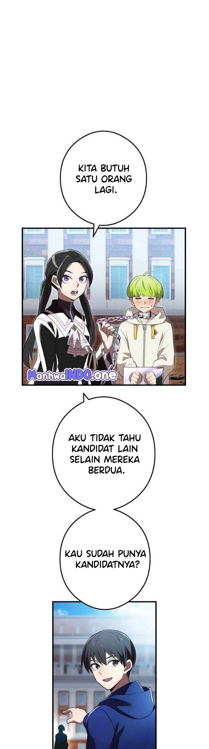 Chapter 43 - halaman 58