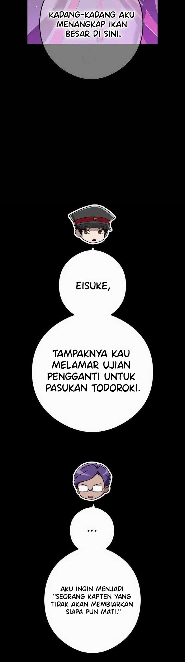 Chapter 43 - halaman 4