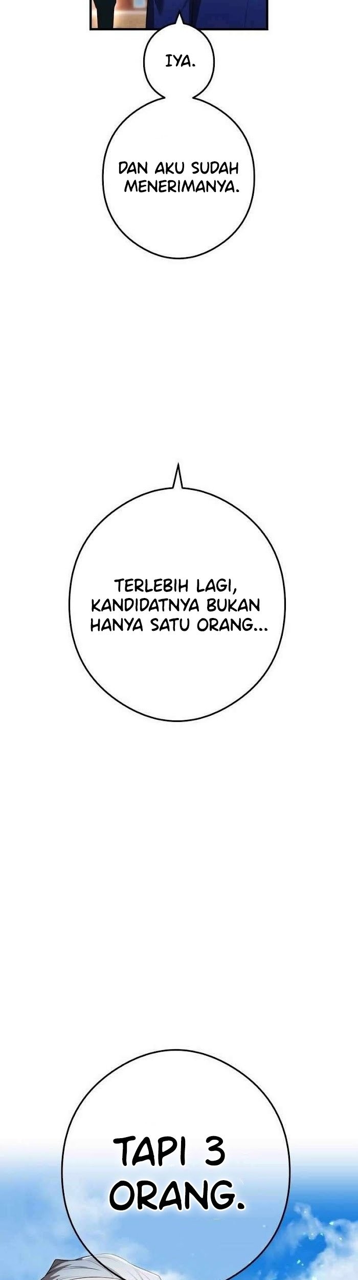 Chapter 43 - halaman 59