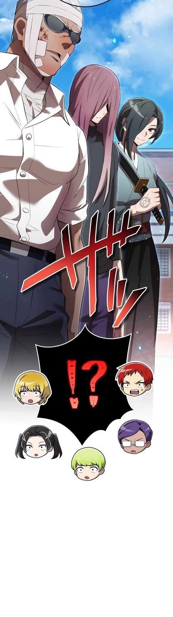 Chapter 43 - halaman 60