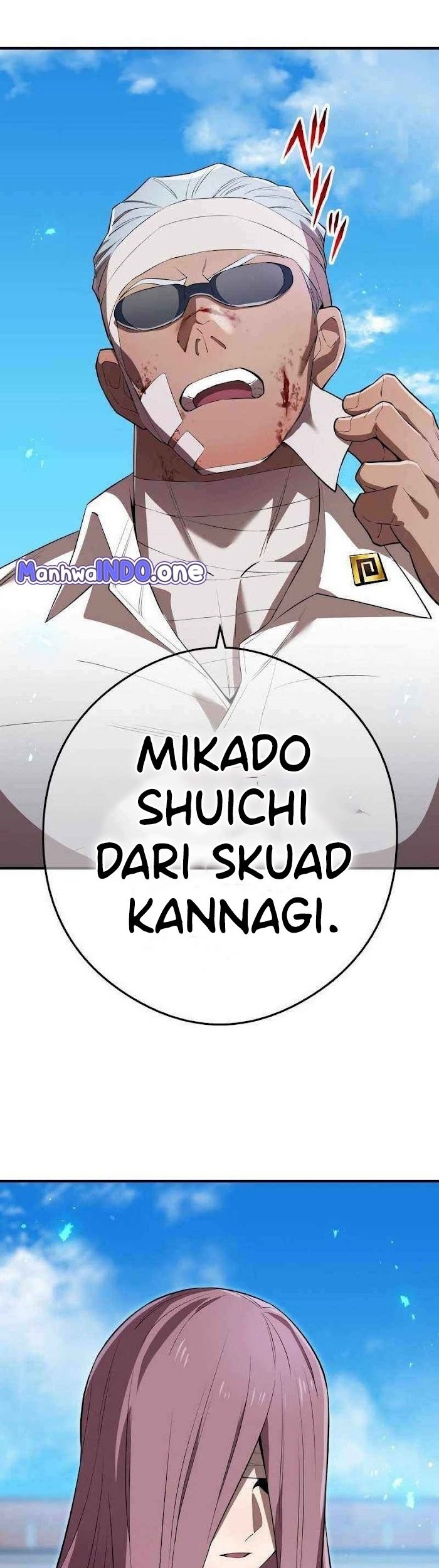 Chapter 43 - halaman 61