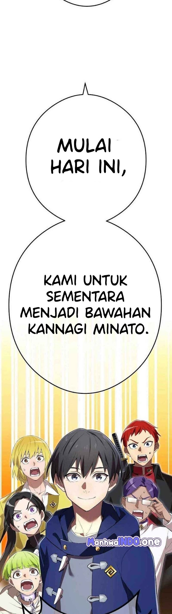 Chapter 43 - halaman 63