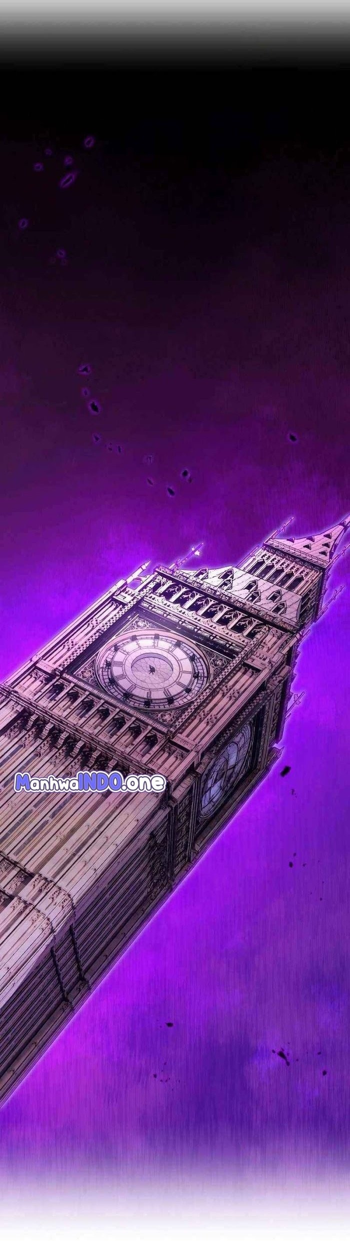 Chapter 43 - halaman 65