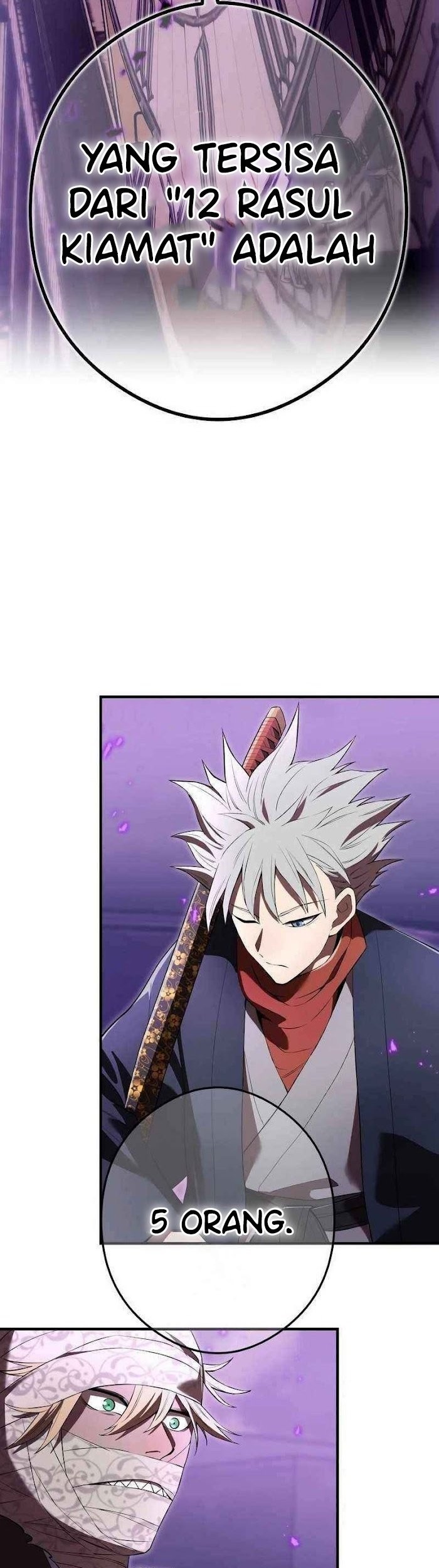 Chapter 43 - halaman 67