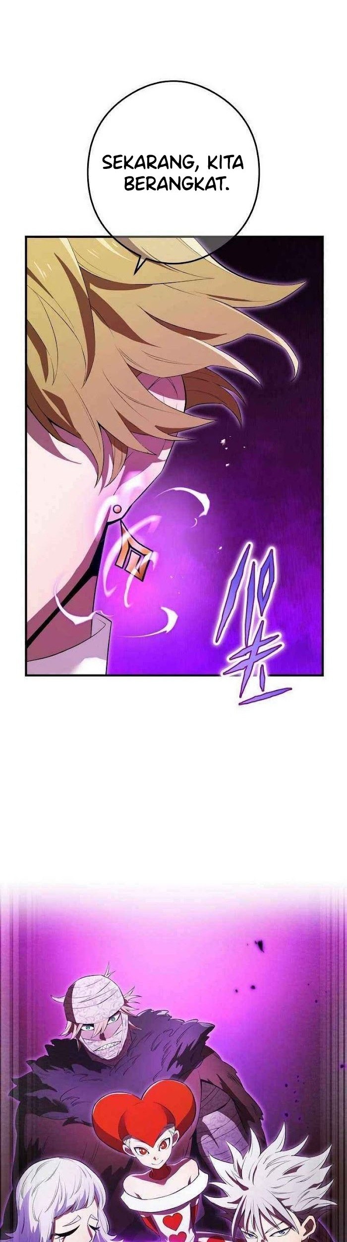 Chapter 43 - halaman 70