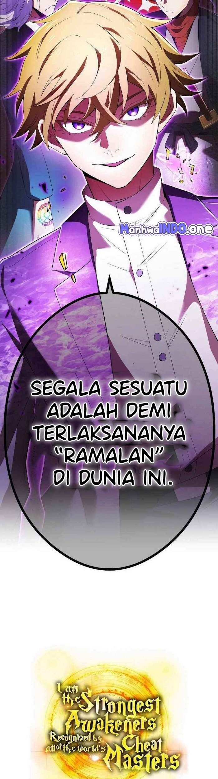 Chapter 43 - halaman 71