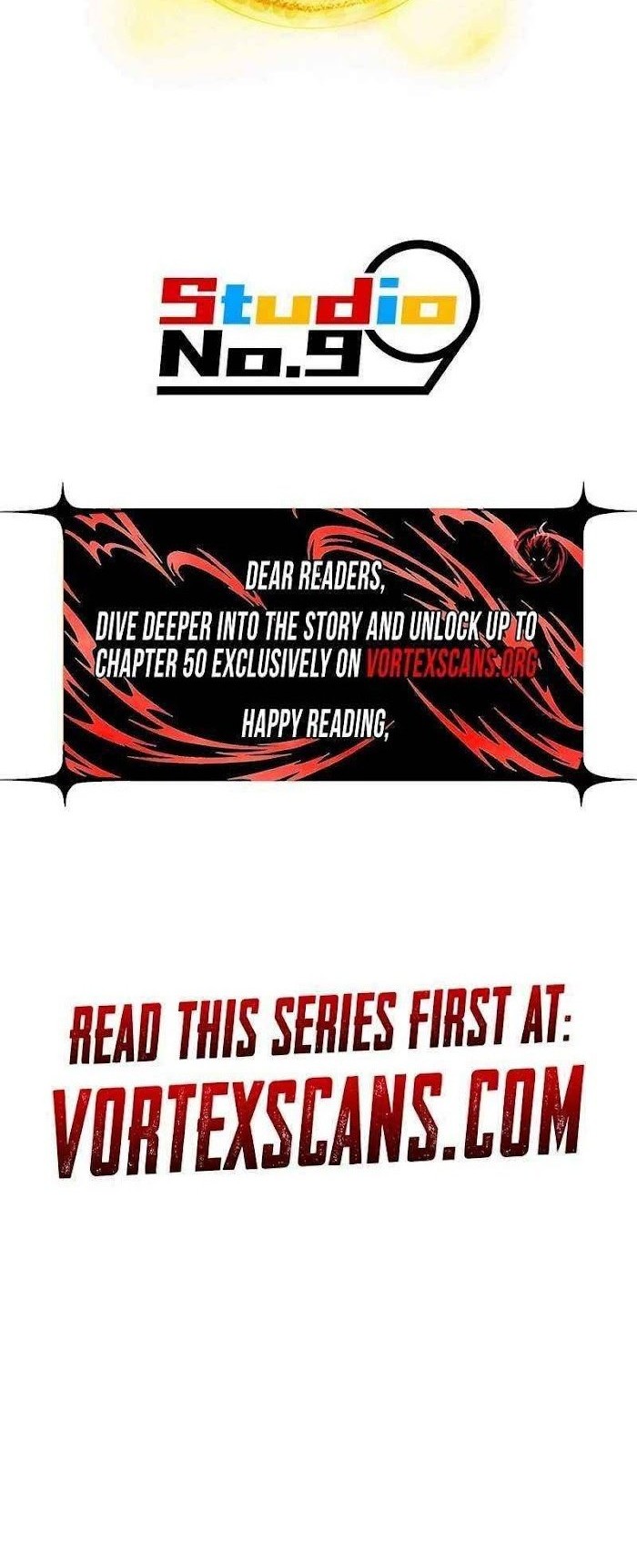 Chapter 43 - halaman 72