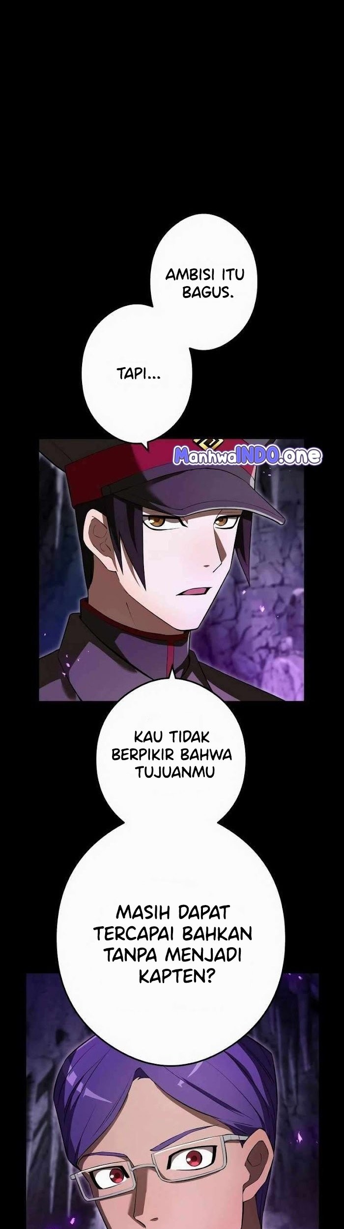 Chapter 43 - halaman 5
