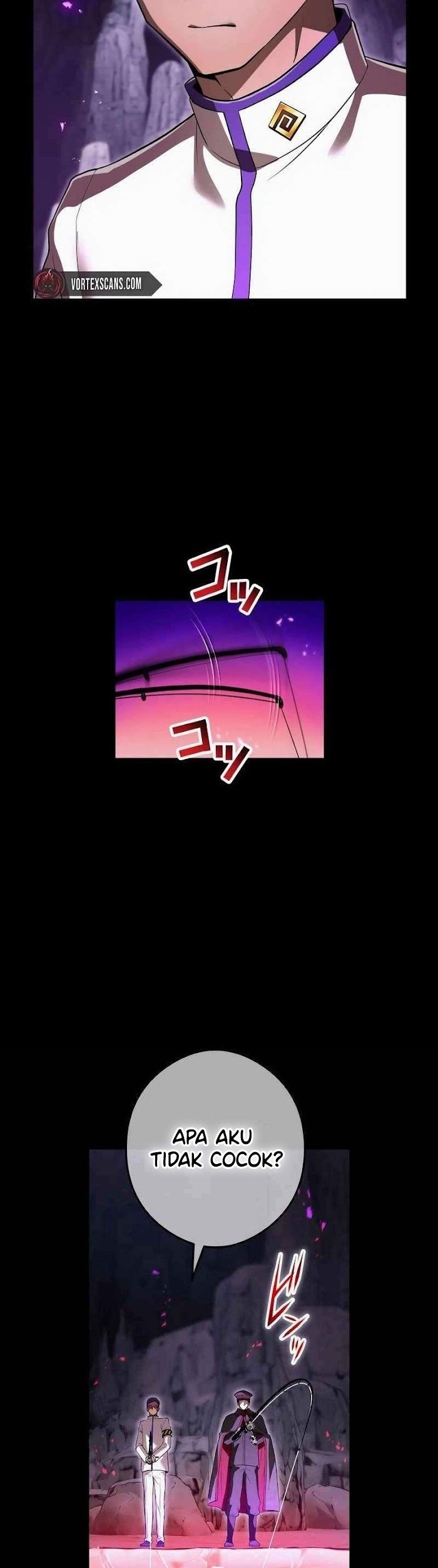 Chapter 43 - halaman 6