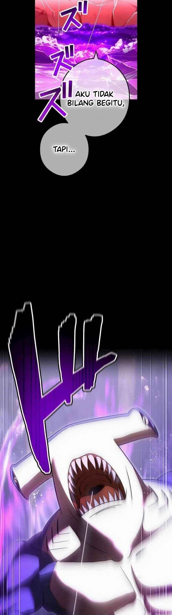 Chapter 43 - halaman 7
