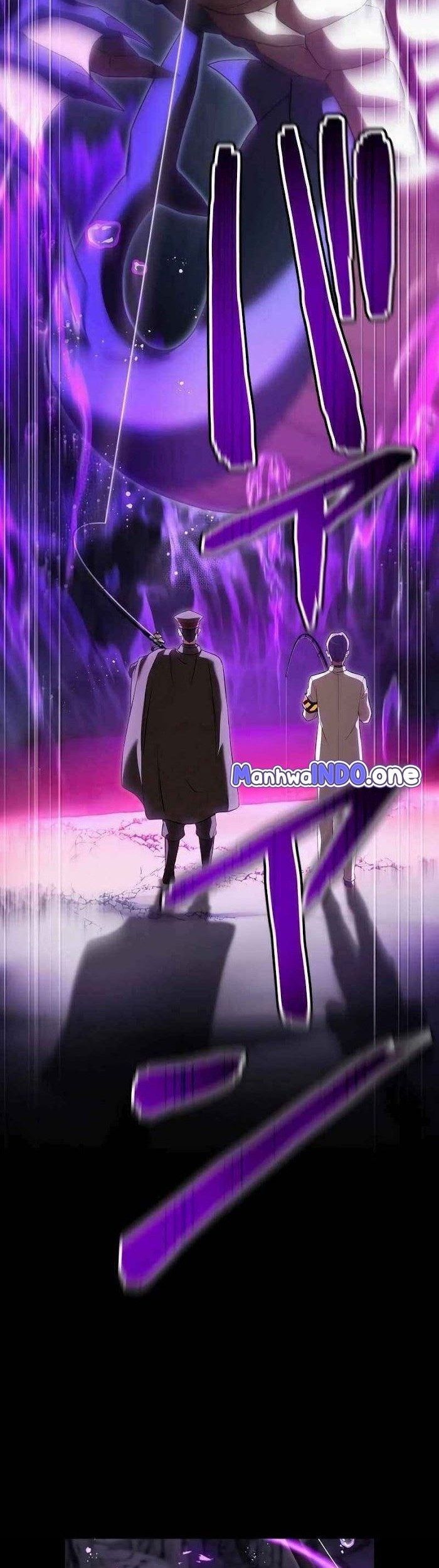 Chapter 43 - halaman 8