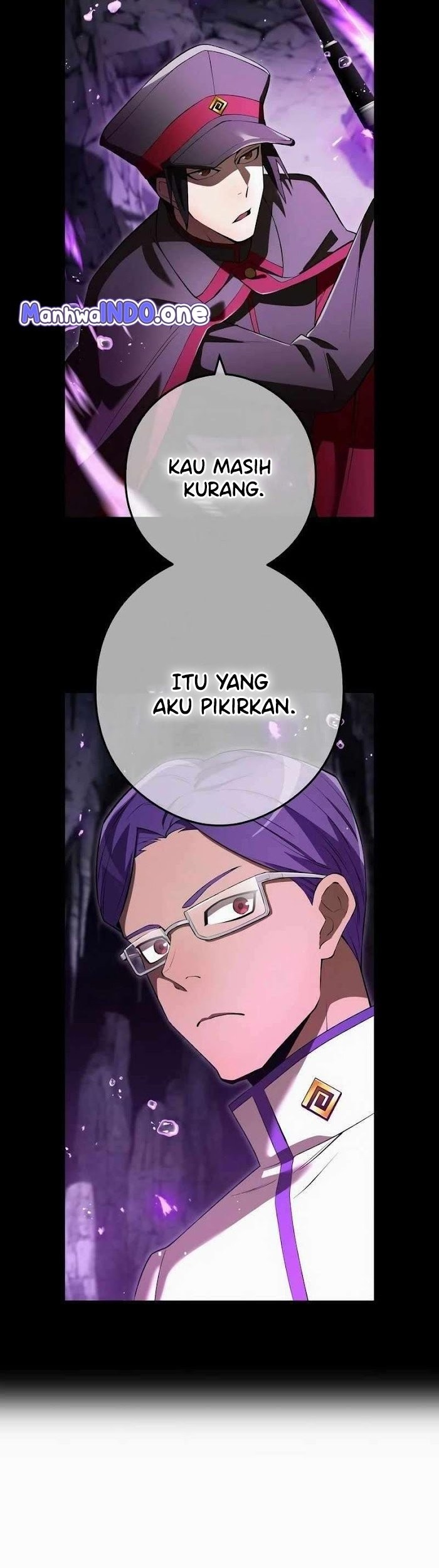 Chapter 43 - halaman 9