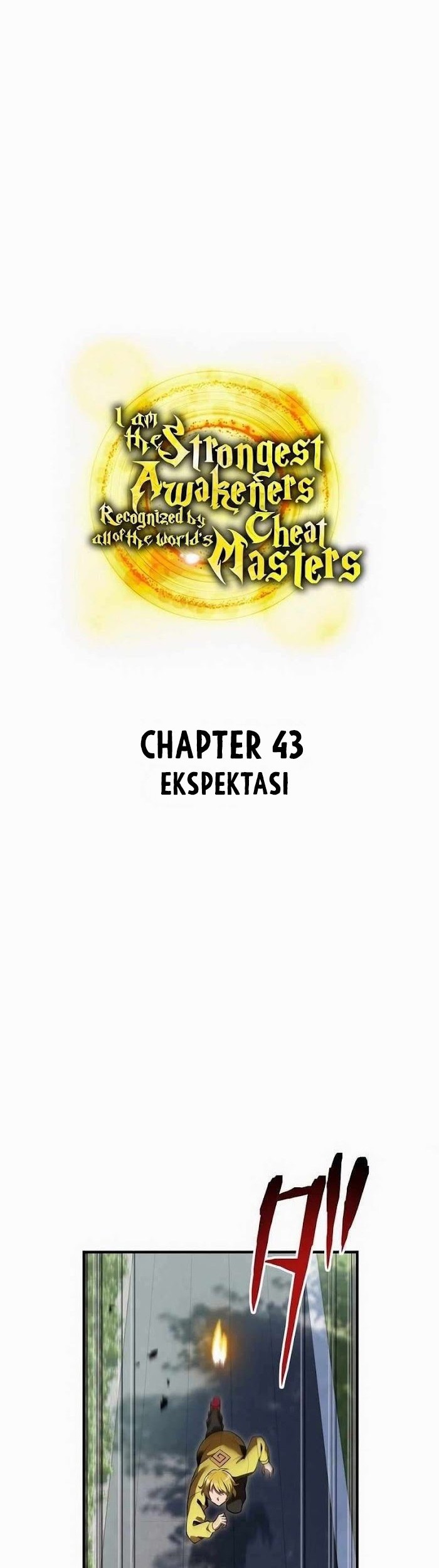 Chapter 43 - halaman 10