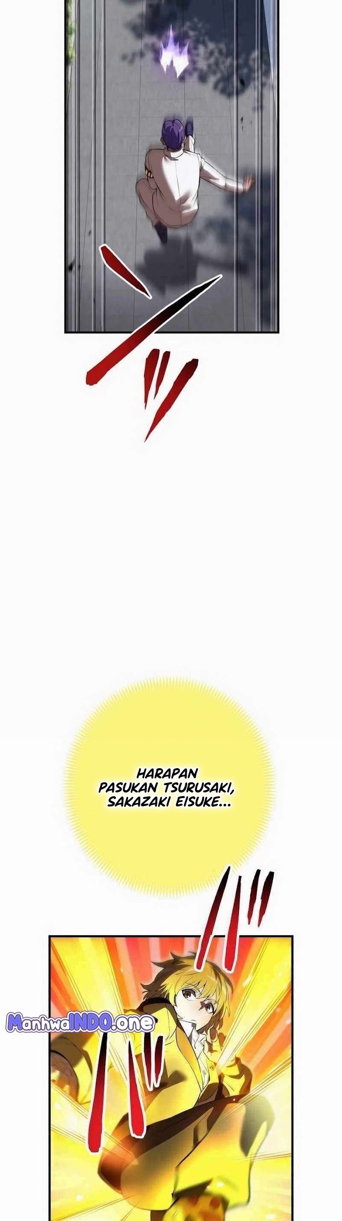 Chapter 43 - halaman 11